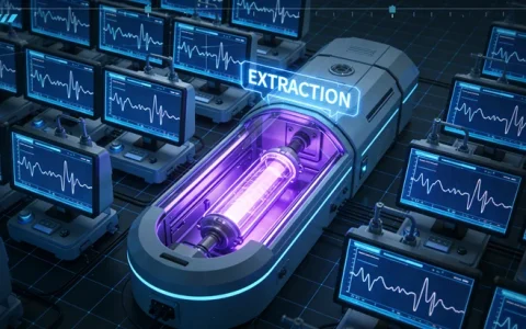 德令哈NF1基因检测权威机构信息一览