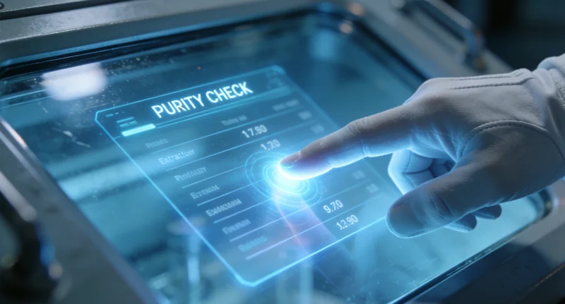 龙岩女性个性化健康筛查