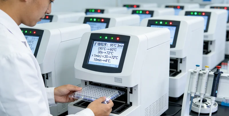 怀仁备孕夫妇进行遗传咨询获得安