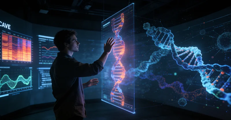 三明家庭遗传健康咨询