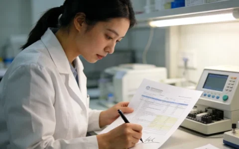 雷州软组织肉瘤基因检测严选服务机构地址信息（精选）