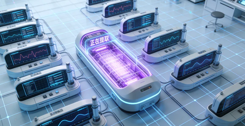 周口APC基因检测之基因突变与