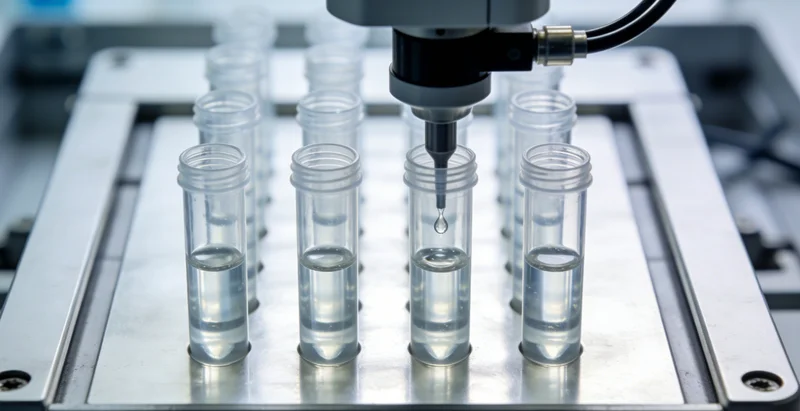 鹤岗家庭进行健康规划与定期体检