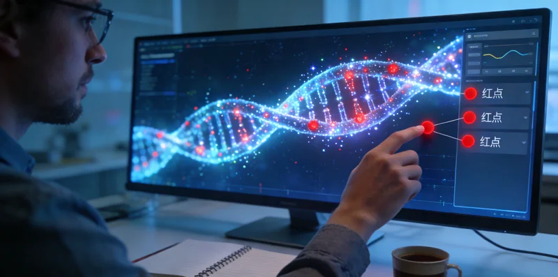 泸水家庭进行健康管理计划讨论