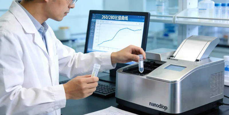 九江家庭讨论健康管理与基因检测