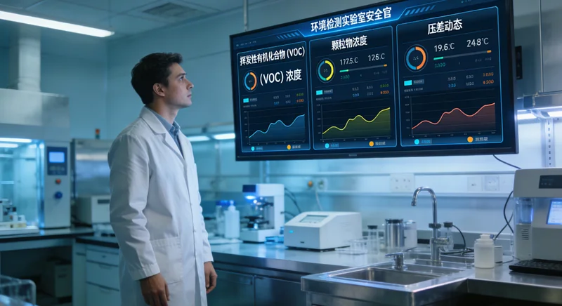 桐乡某医院遗传咨询门诊科室指示