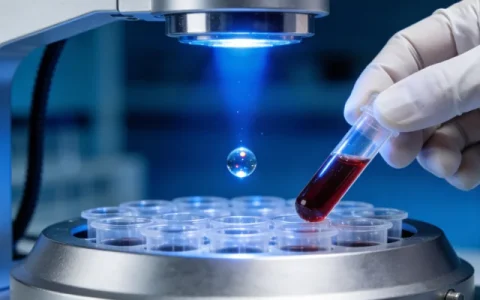 临海BRCA家族史检测基因检测在哪做？地址