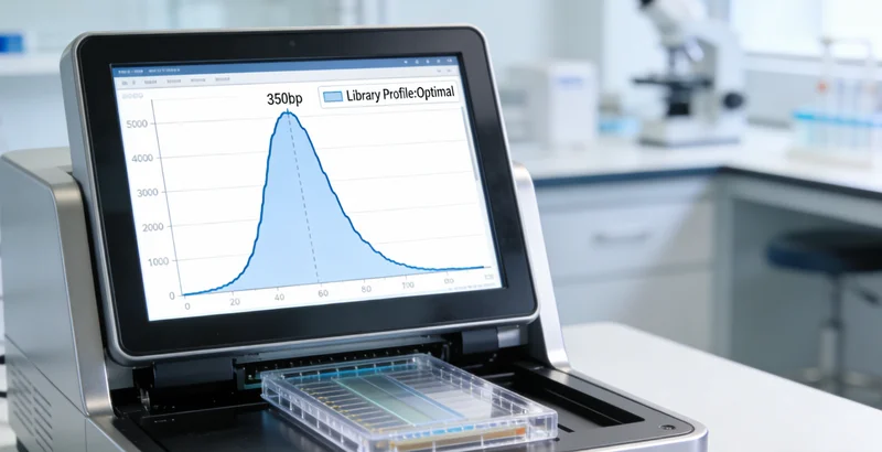 察右中旗母亲与康复的孩子在田野