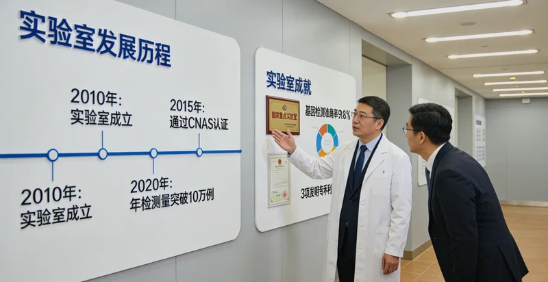 满洲里女性高风险人群加强健康筛