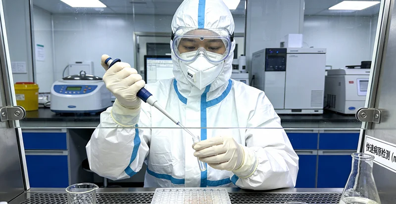 舒兰家庭共同讨论健康管理计划