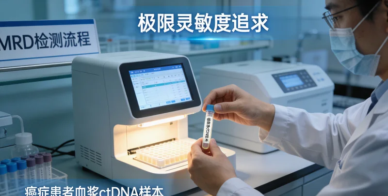 韶关遗传咨询师与家庭沟通基因检