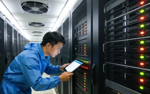 鄂尔多斯遗传性弥漫性胃癌基因检测靠谱机构推荐（附地址）