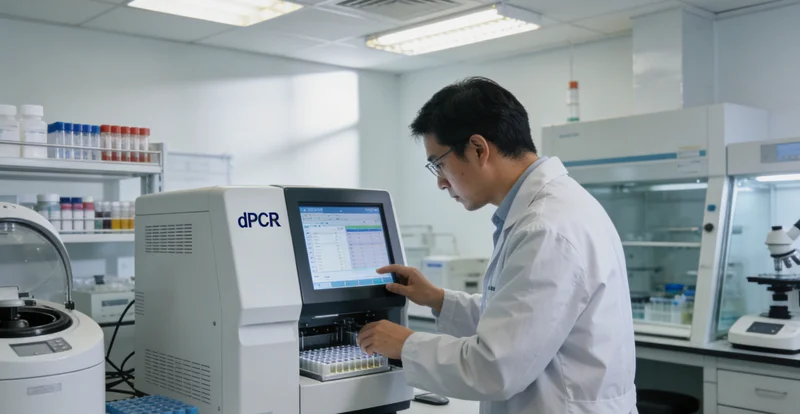 格尔木医院癌症早期筛查影像示意