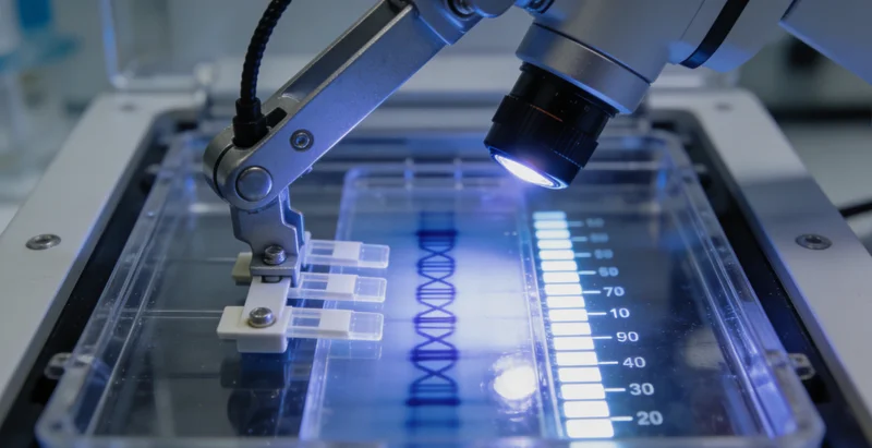 长治地区癌症家族遗传图谱示意图