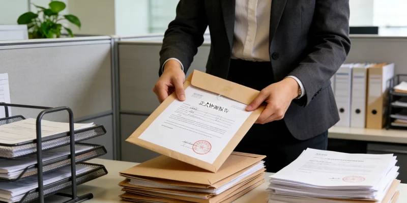 海口医疗场所为儿童进行无痛基因