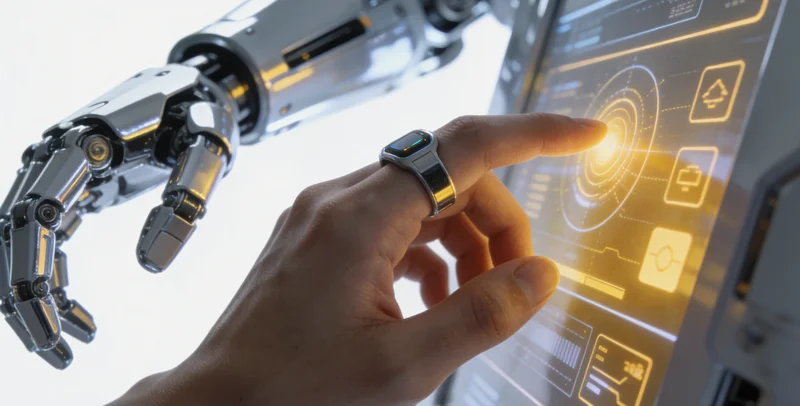 攀枝花护士进行基因检测样本采集