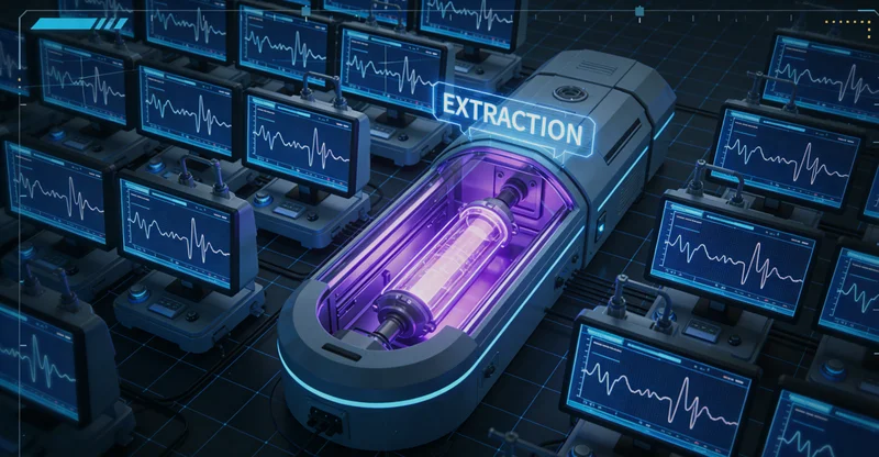 辽阳视网膜母细胞瘤RB1基因检
