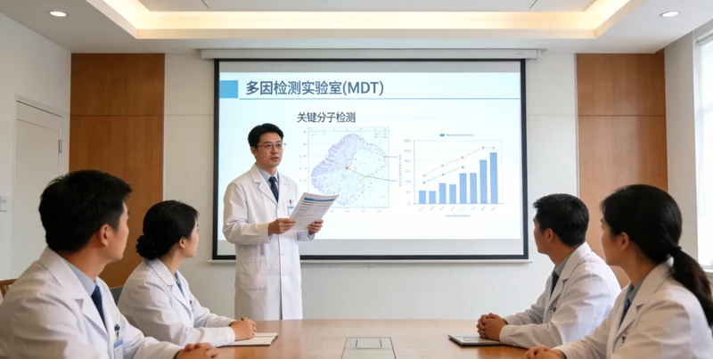 沧州家庭制定健康监测计划