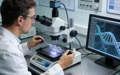 迁安地区李-佛美尼综合征基因检测机构汇总：地址详情