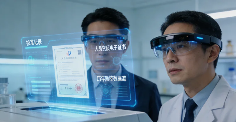 宜城家庭围坐一起讨论健康决策温