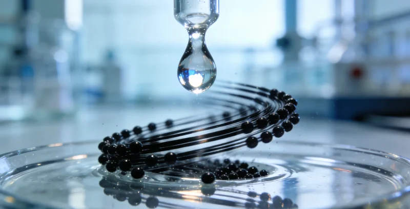 建德新安江畔健康生活方式