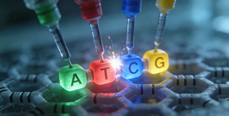 海阳家庭享受健康阳光生活