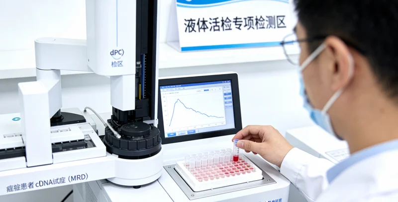 涿州中年男性与家人担忧交谈示意