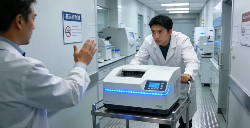 诸暨市民践行健康生活方式预防疾