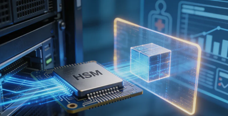 泊头家庭关注儿童唇部斑点表情担