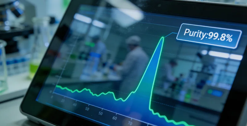 海东家族遗传病风险示意图