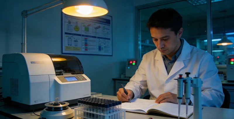 义马女性主动健康管理生活