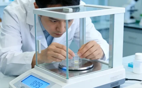 高安地区息肉癌变风险基因检测正规中心整合汇总