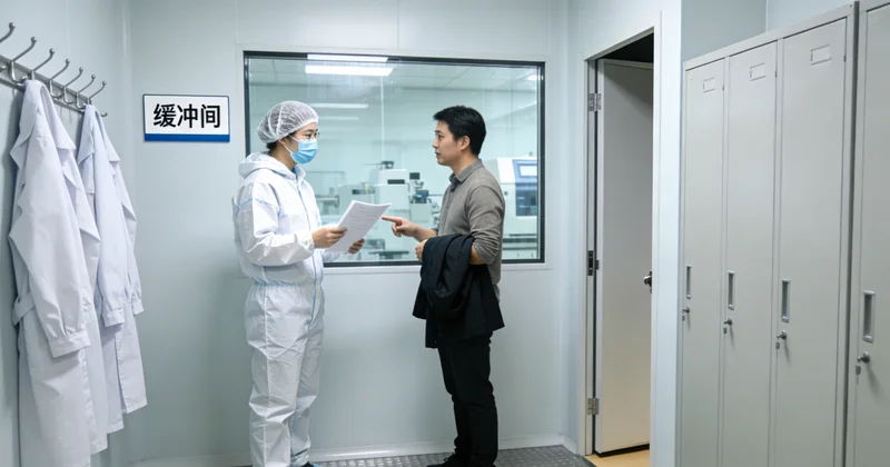 沁阳林业工作者基因检测后健康管