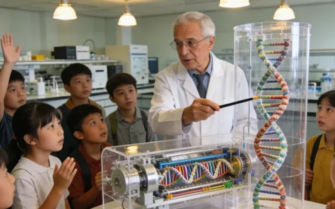 公主岭VHL家系检测基因检测机构地址汇总（最新）