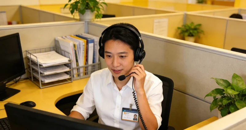 富锦遗传咨询师解读基因检测报告