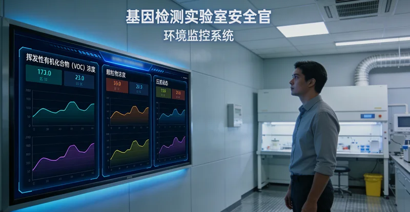 新郑家庭健康生活户外活动