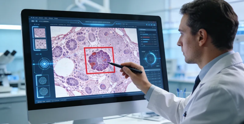 仙桃医生与家庭沟通FAP监测计