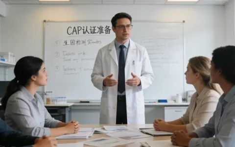 北京遗传性弥漫性胃癌基因检测地址精准导航