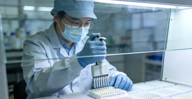 淮北家庭成员沟通健康信息温馨画