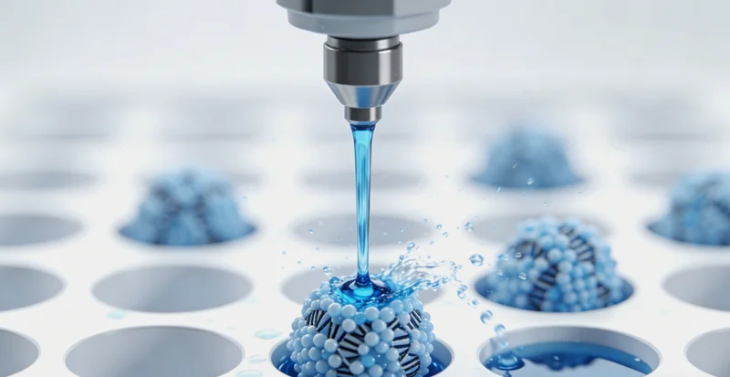 弥勒渔业劳动者担忧家庭健康