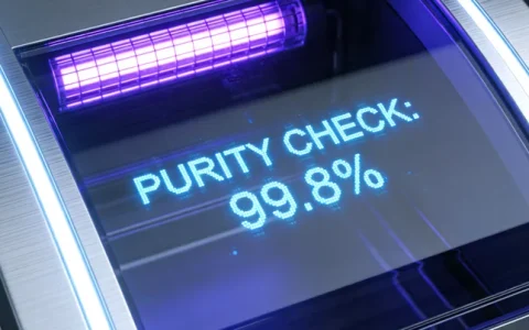 荣成神经纤维瘤病I型基因检测附近哪里能做？地址电话大全