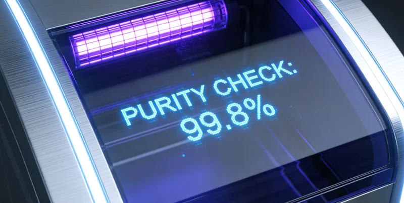 荣成儿童皮肤牛奶咖啡斑示例图