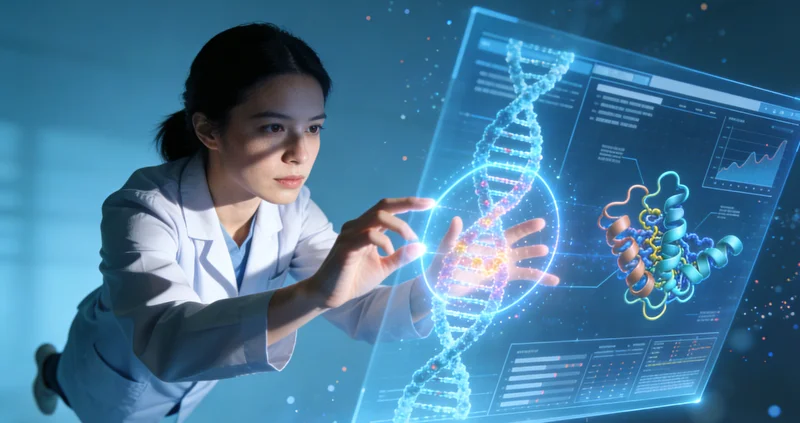 吴川家庭共同面对遗传健康问题