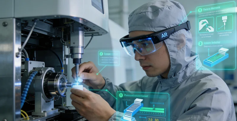 广州女性在阳光下跑步保持乳腺健