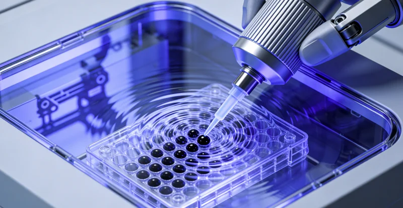 沙河网约车司机健康管理场景