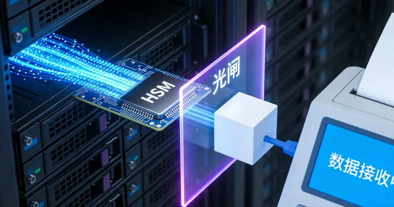 舒兰女性进行定期乳腺健康检查