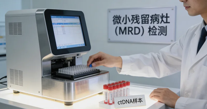 高平一家人定期健康筛查规划