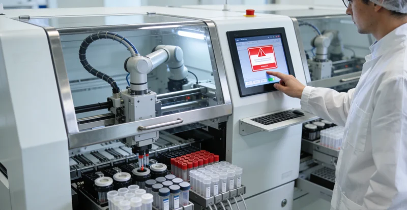 通辽女性术后积极生活拥抱阳光