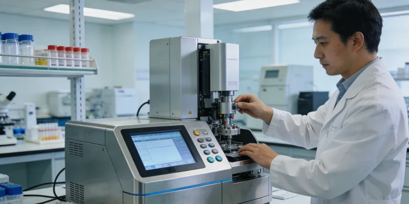 松滋家庭户外活动享受健康生活