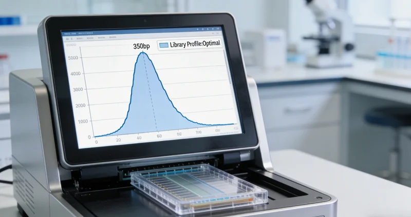 绘制武冈家庭健康家系图示例